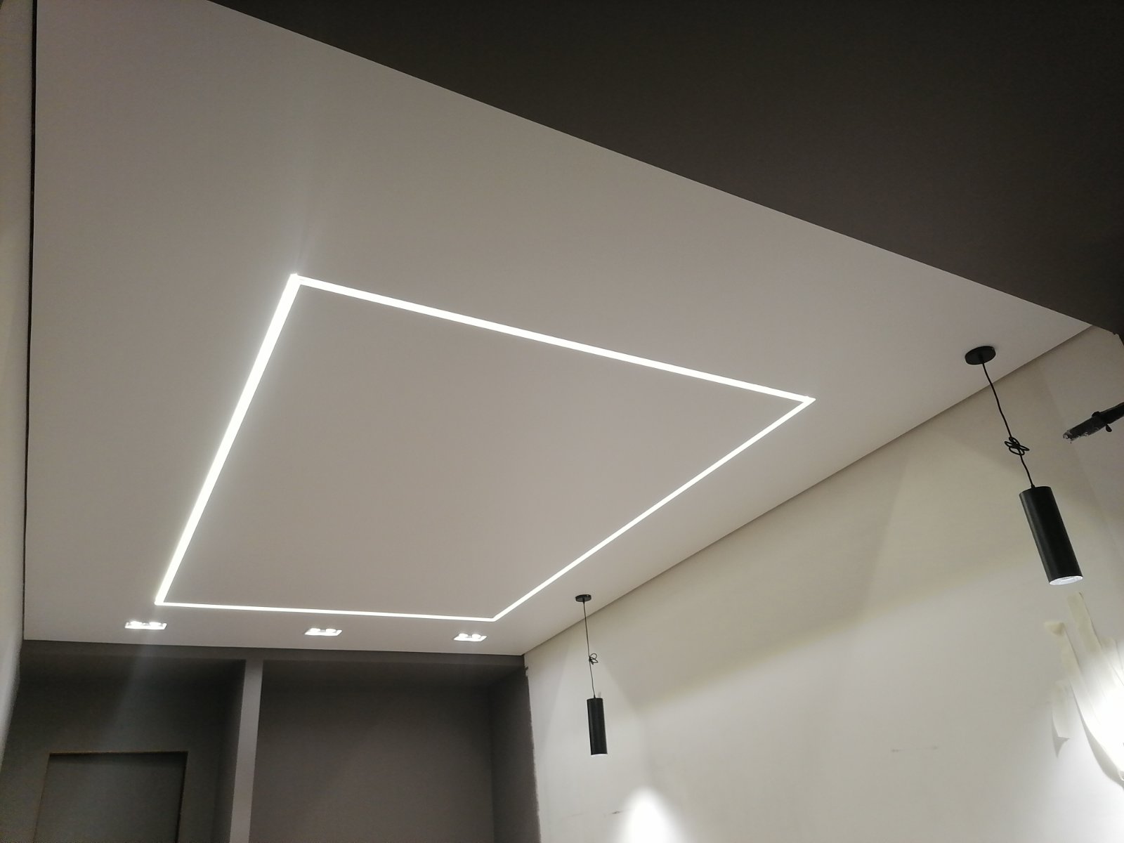 Ростов-на-Дону, Батуринская, 11, фото 3