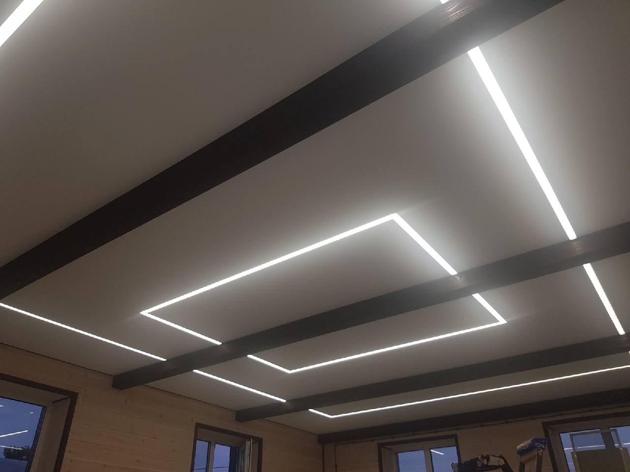 Рязань, Черновицкая, 22, фото 1