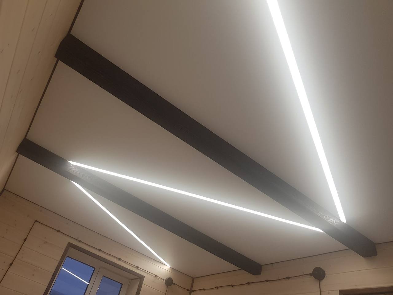 Рязань, Черновицкая, 22, фото 2