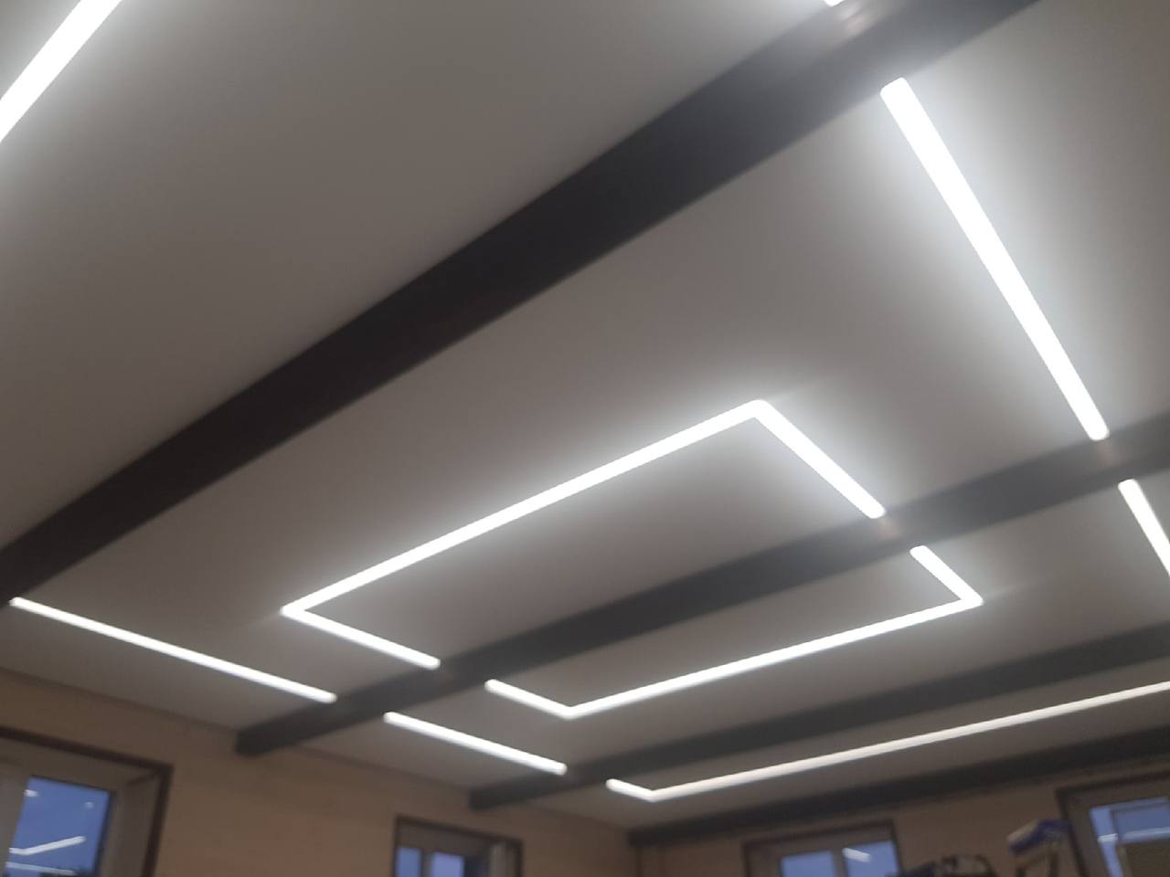 Рязань, Черновицкая, 22, фото 3