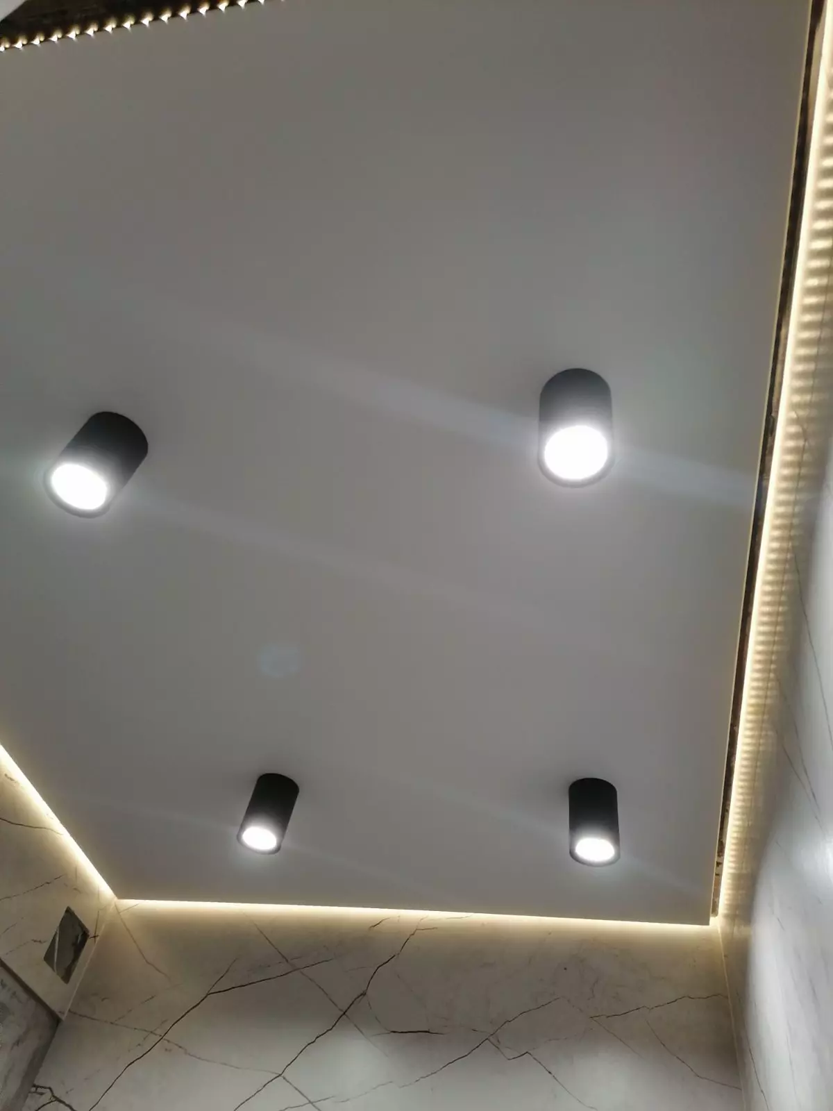 Новошахтинск, , фото 1