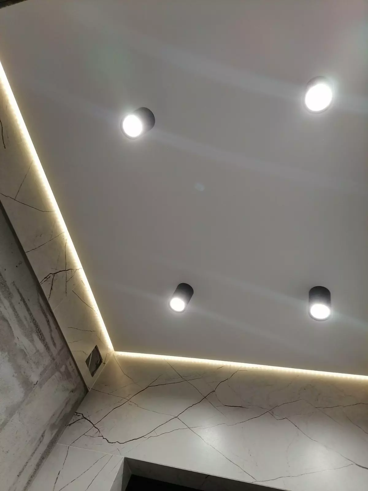 Новошахтинск, , фото 2