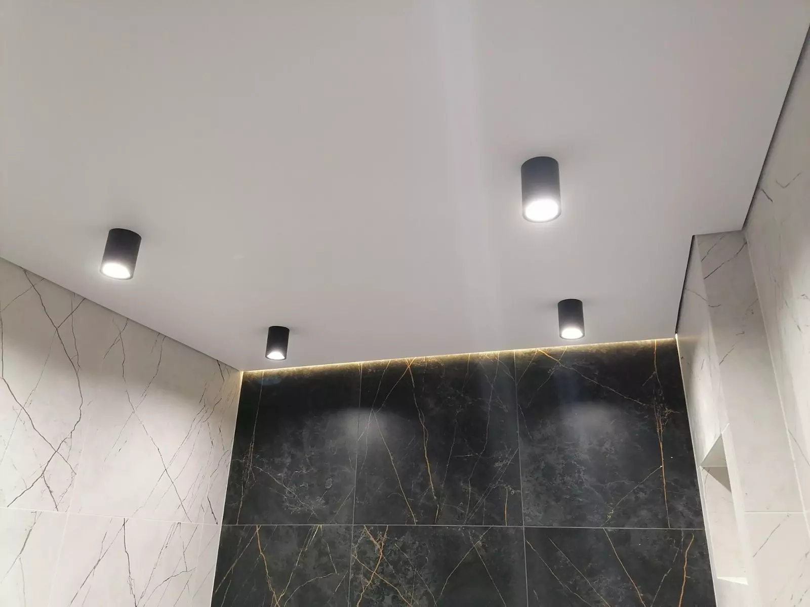 Новошахтинск, , фото 3