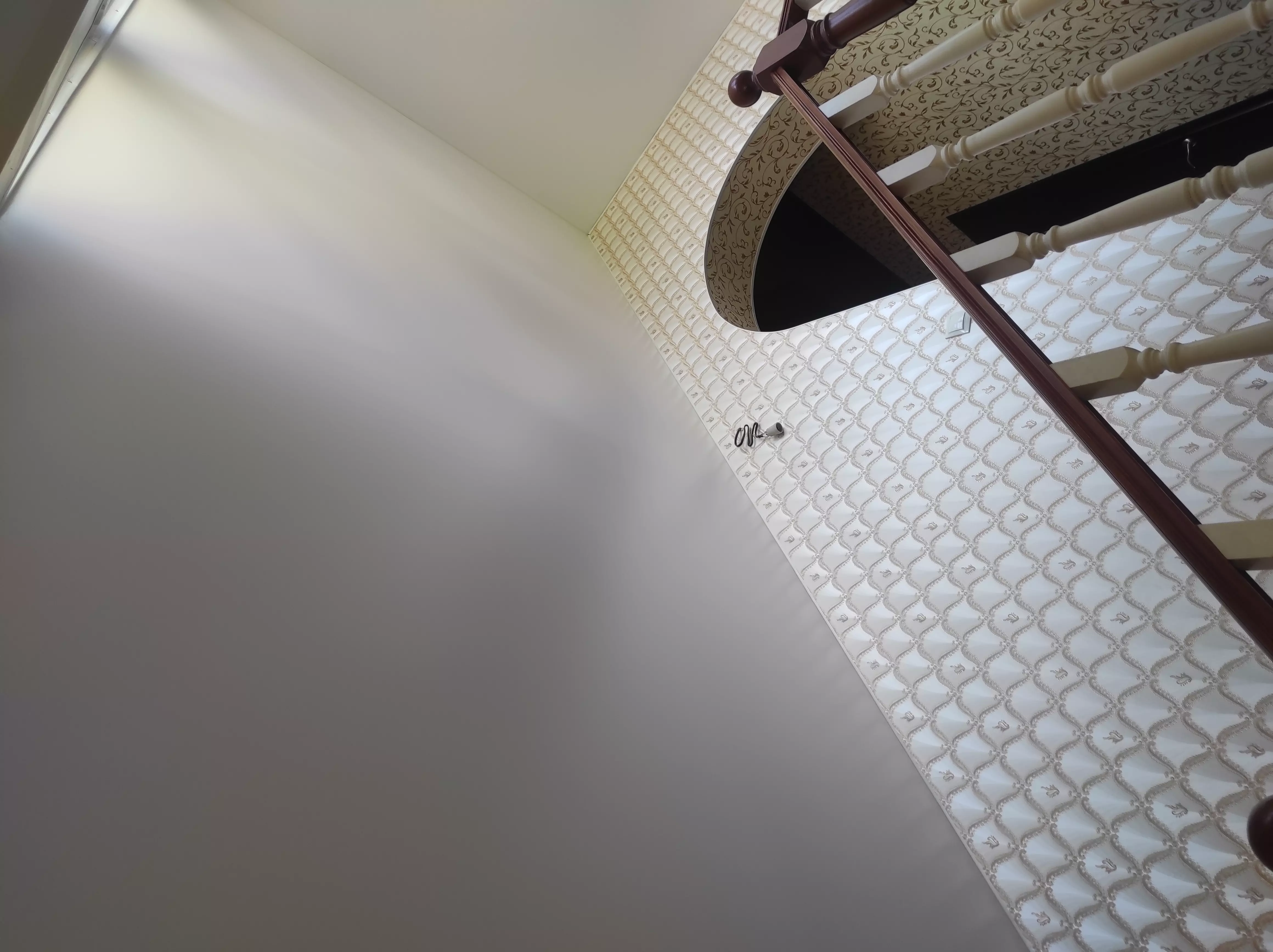 Новошахтинск, , фото 1