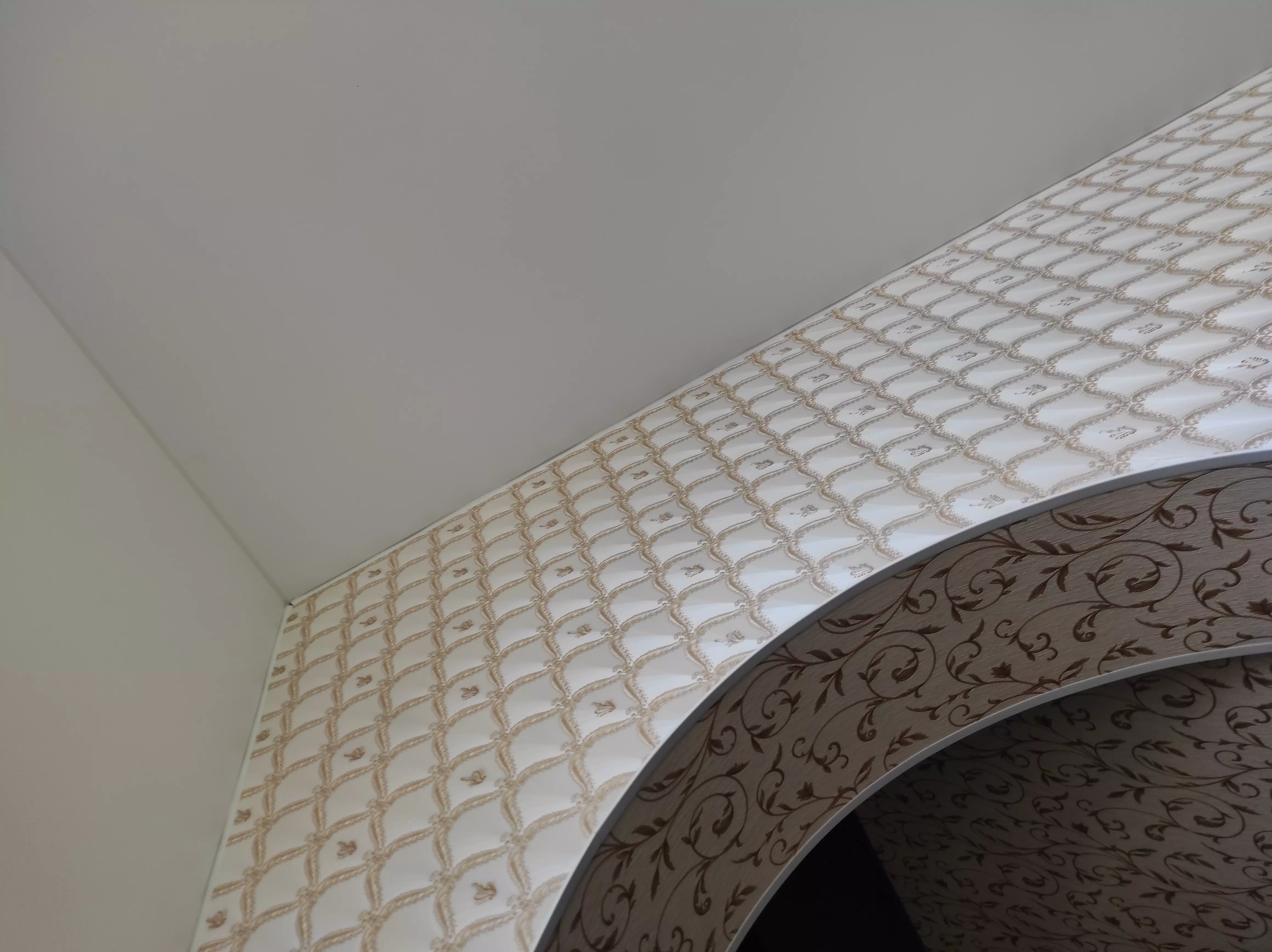 Новошахтинск, , фото 2