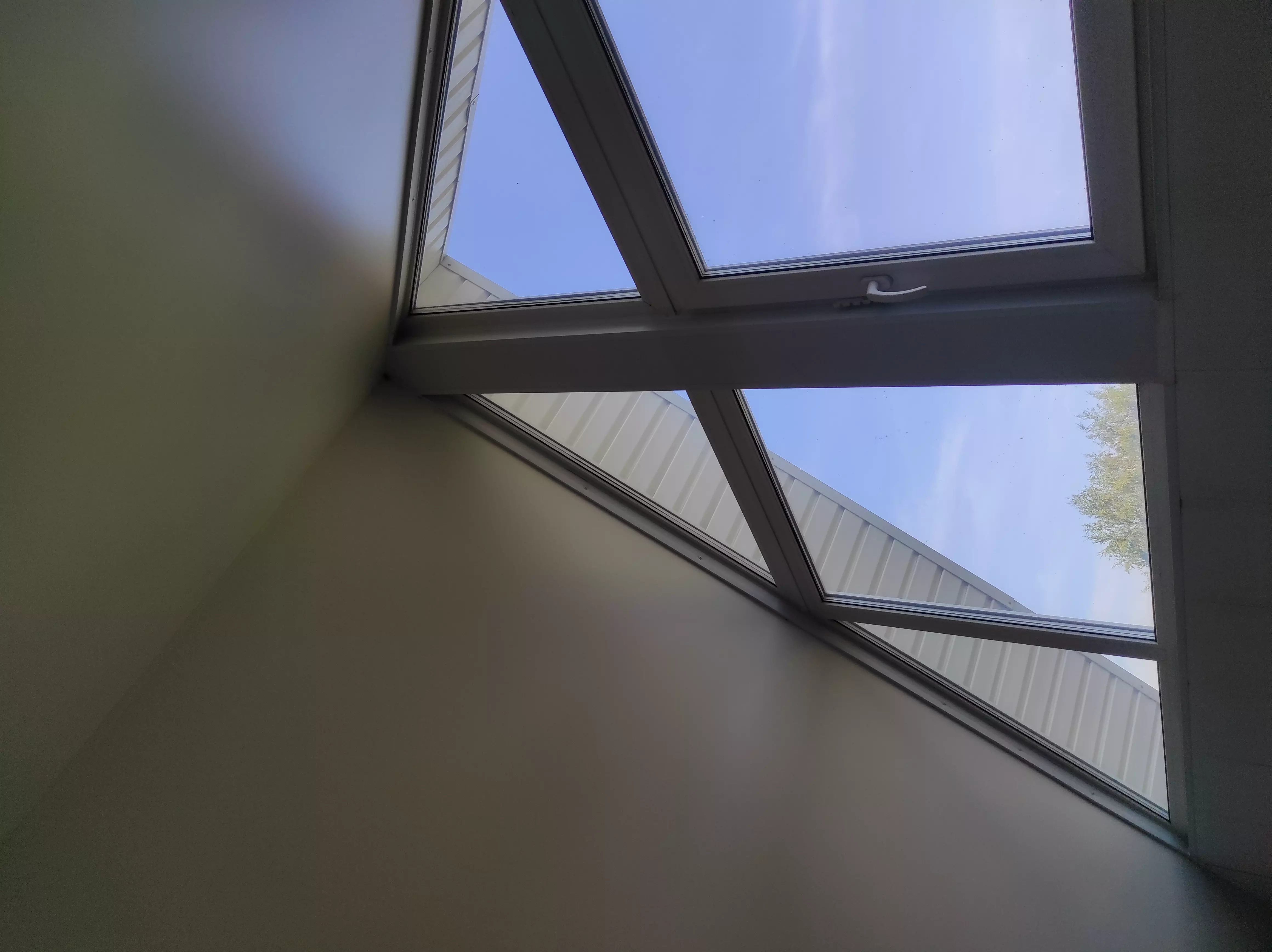 Новошахтинск, , фото 3