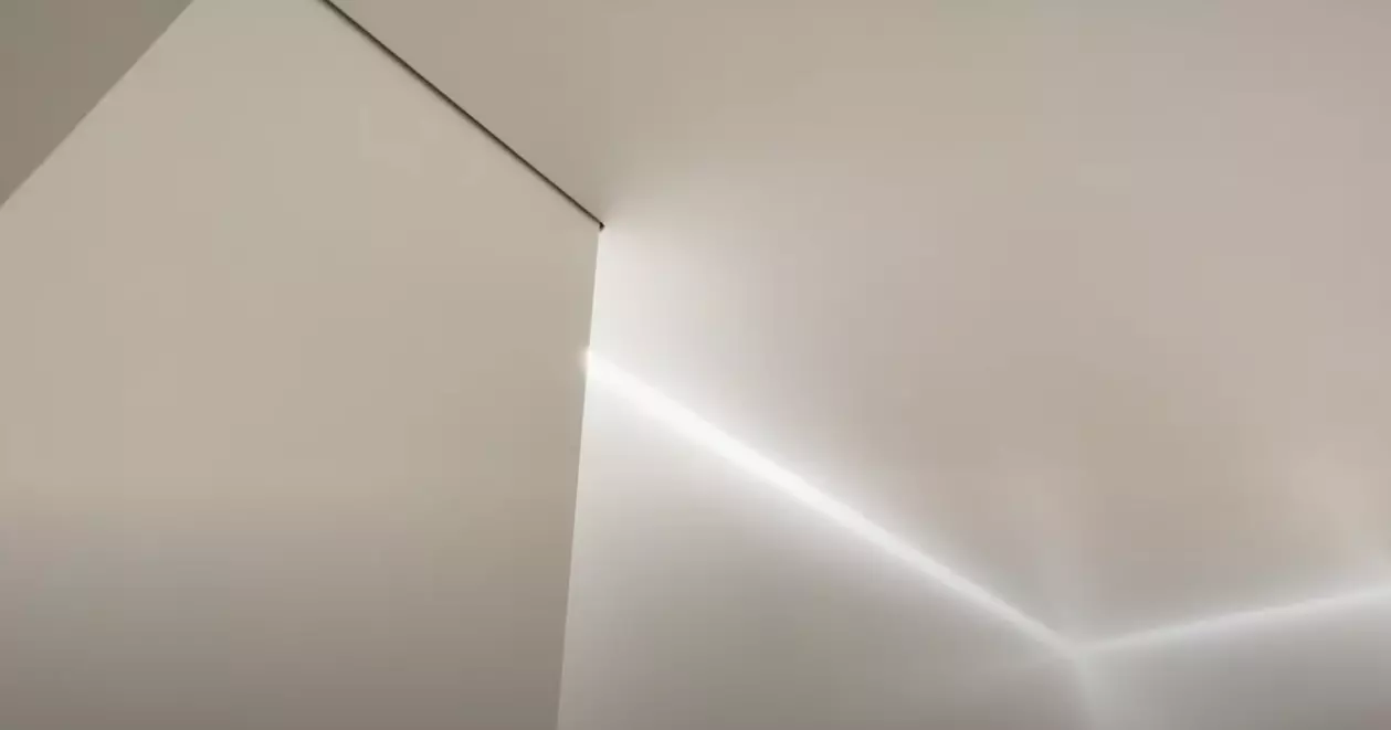 Новошахтинск, , фото 1