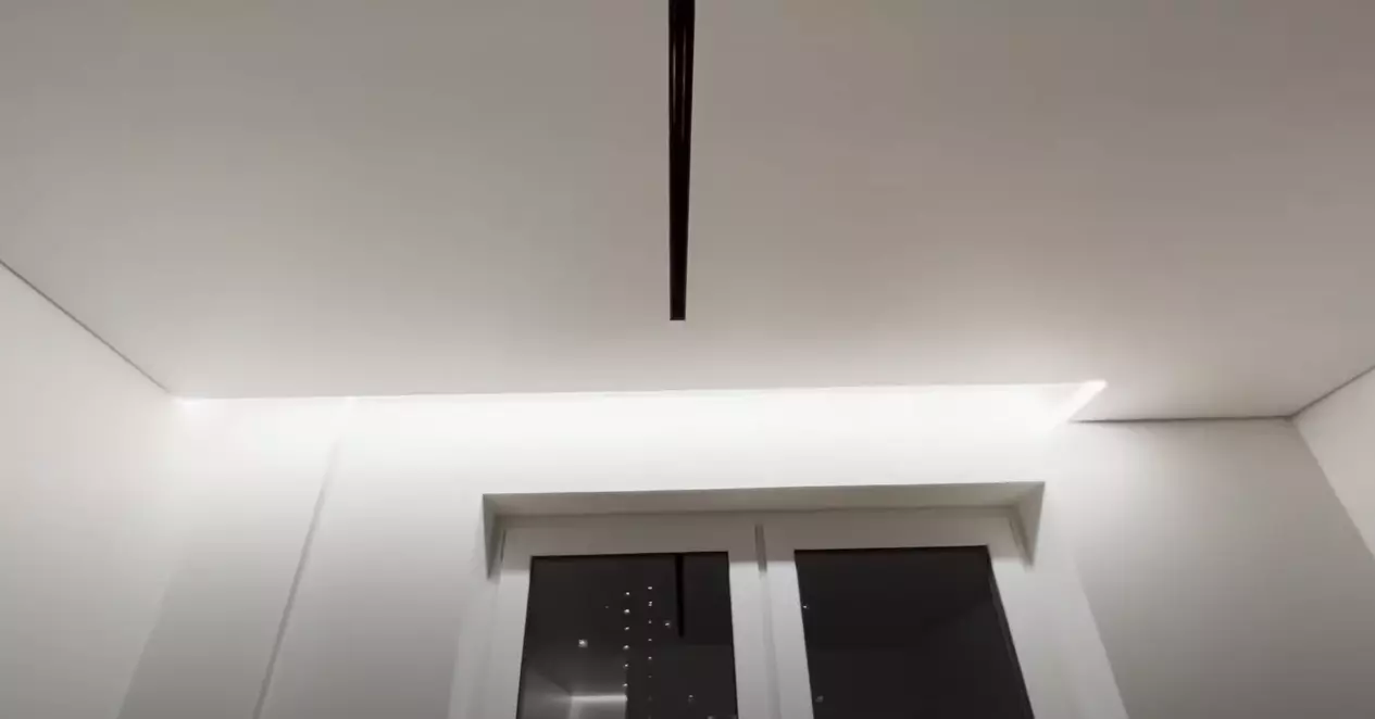 Новошахтинск, , фото 2