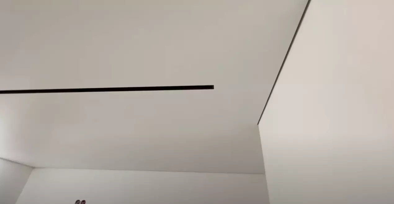 Новошахтинск, , фото 3