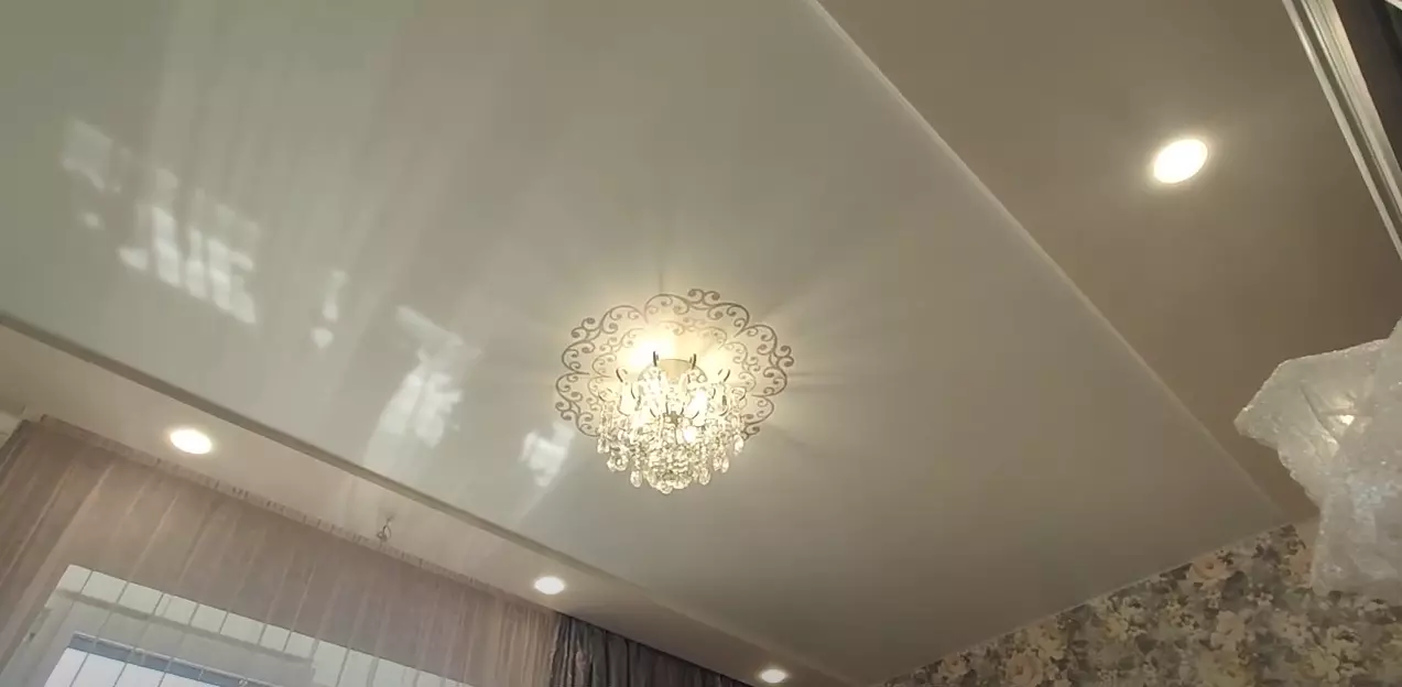 Ростов-на-Дону, Пушкинская, 48, фото 1