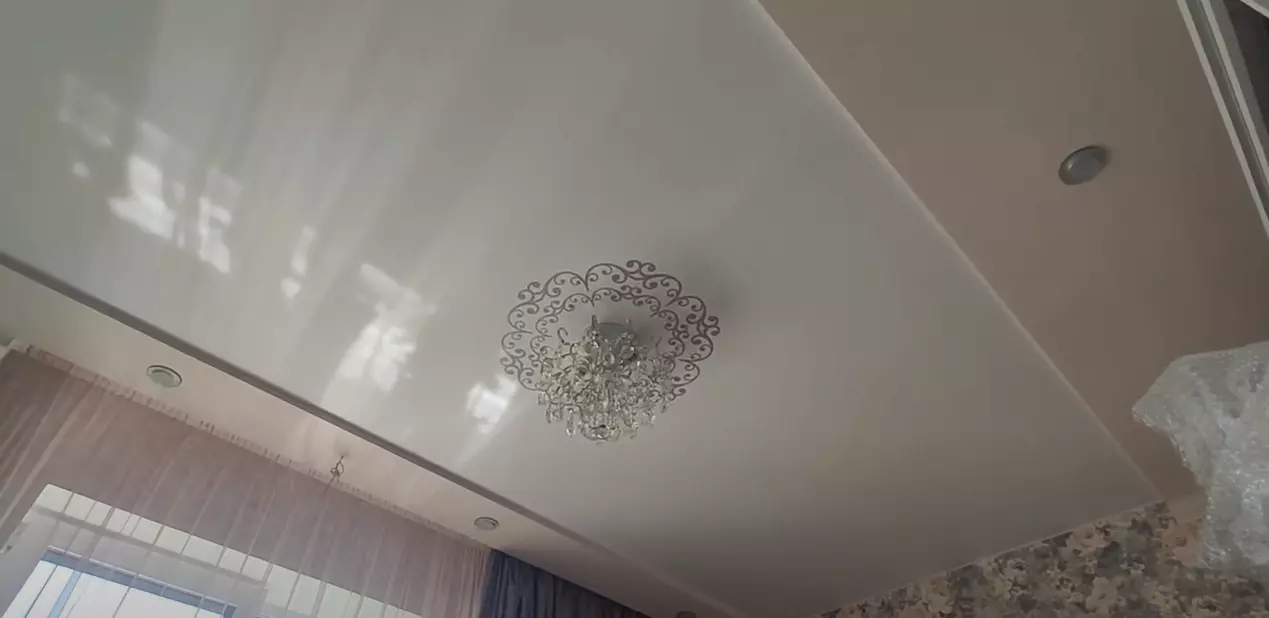 Ростов-на-Дону, Пушкинская, 48, фото 2