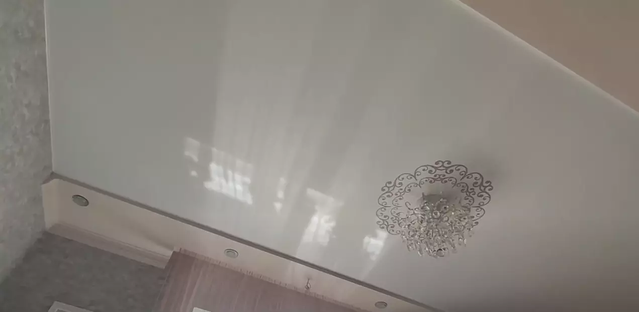 Ростов-на-Дону, Пушкинская, 48, фото 3