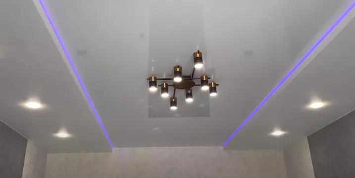 Рязань, Октябрьская, 13, фото 1