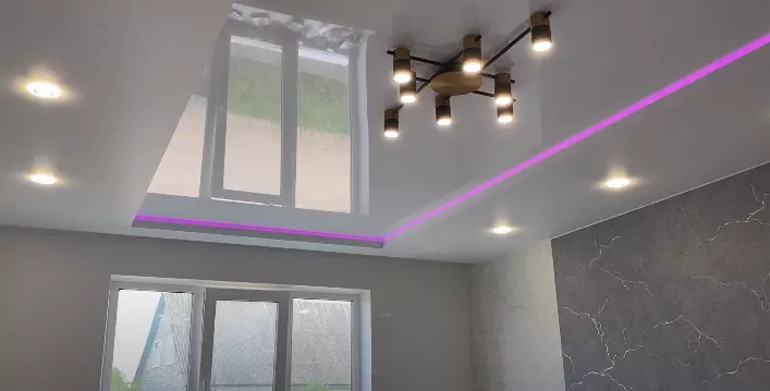 Рязань, Октябрьская, 13, фото 2