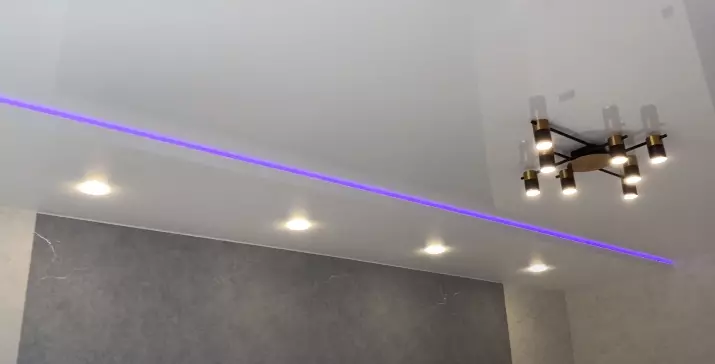 Рязань, Октябрьская, 13, фото 3