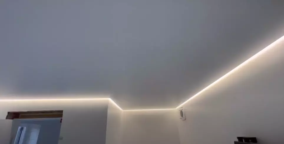 Новошахтинск, , фото 2