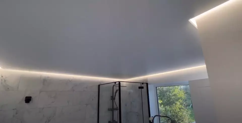 Новошахтинск, , фото 3