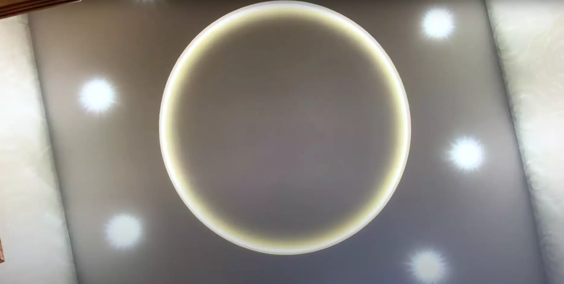 Новошахтинск, , фото 1