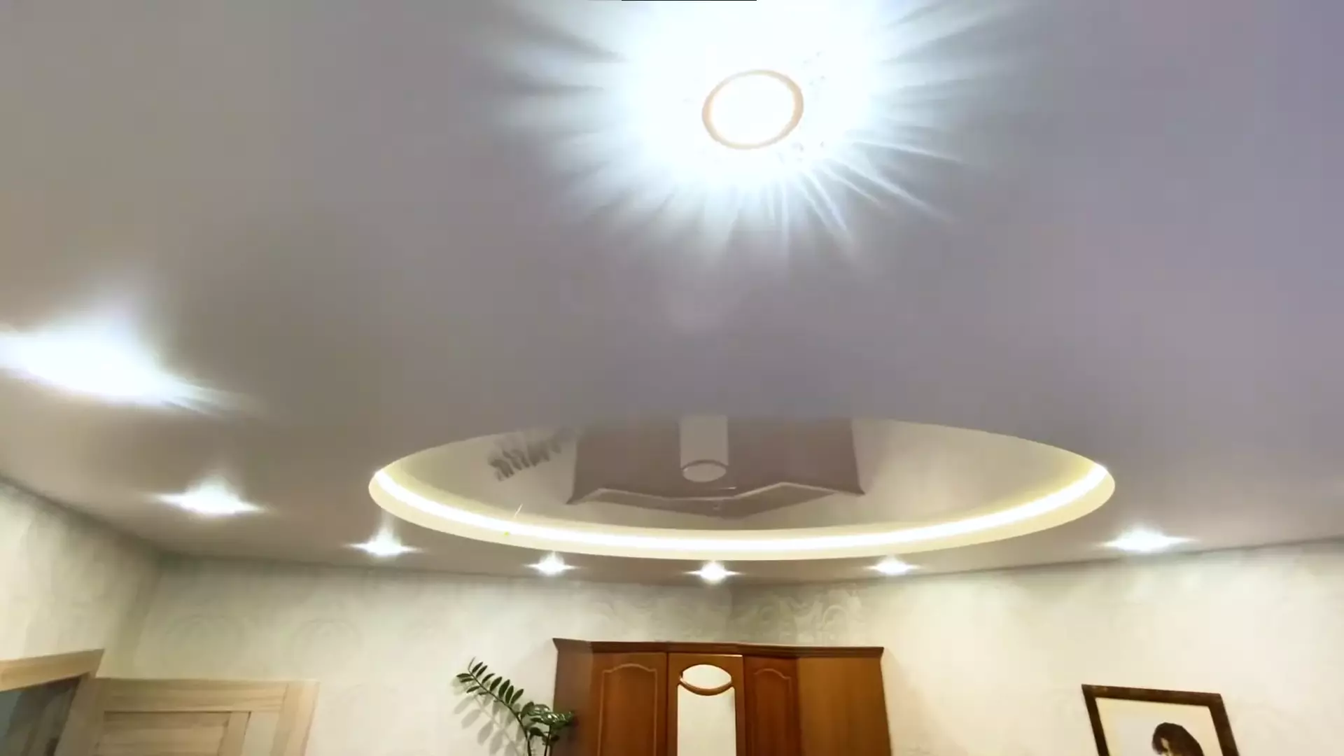 Новошахтинск, , фото 2