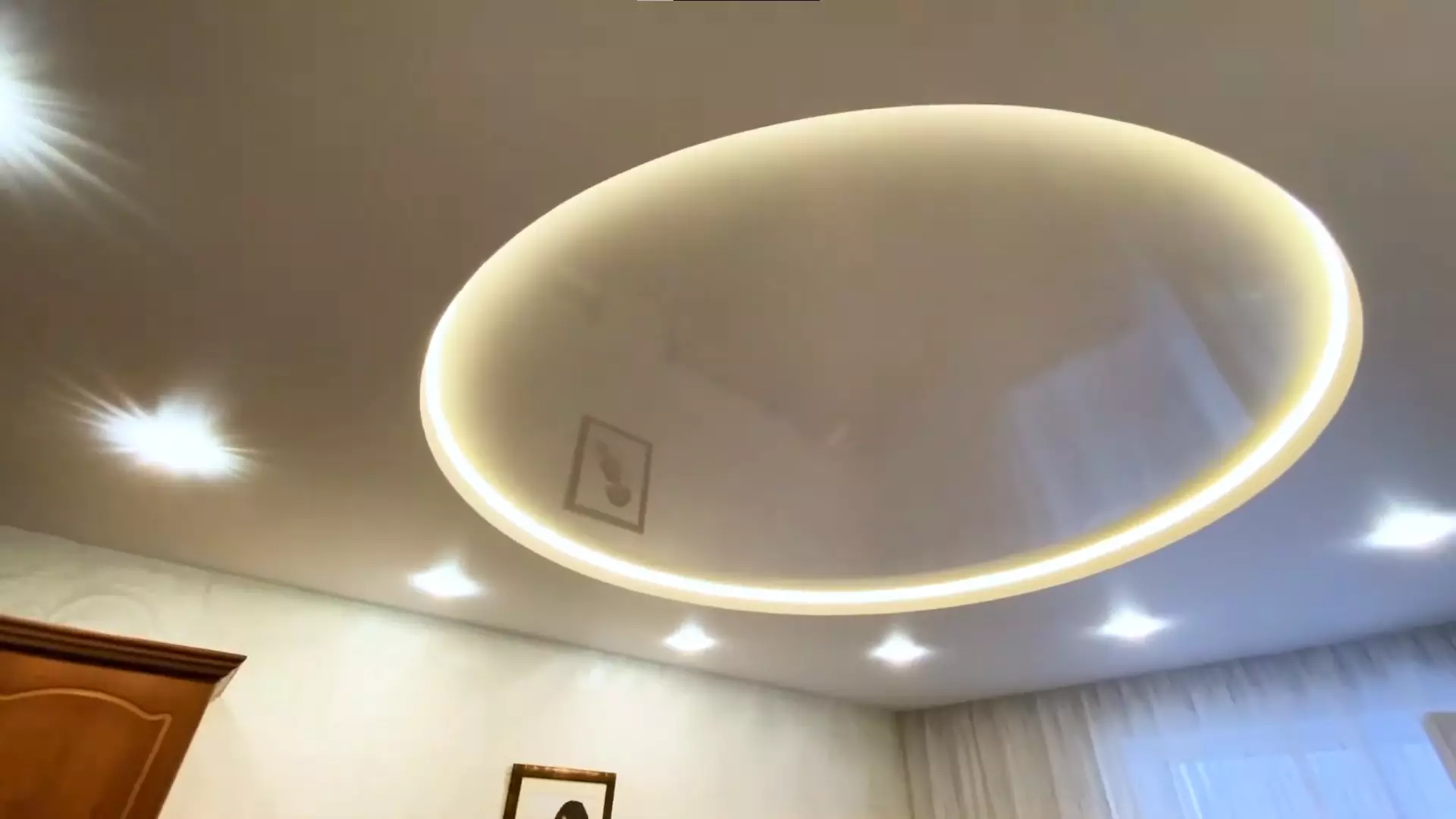 Новошахтинск, , фото 3