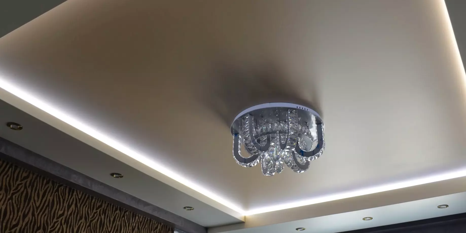 Новошахтинск, , фото 2