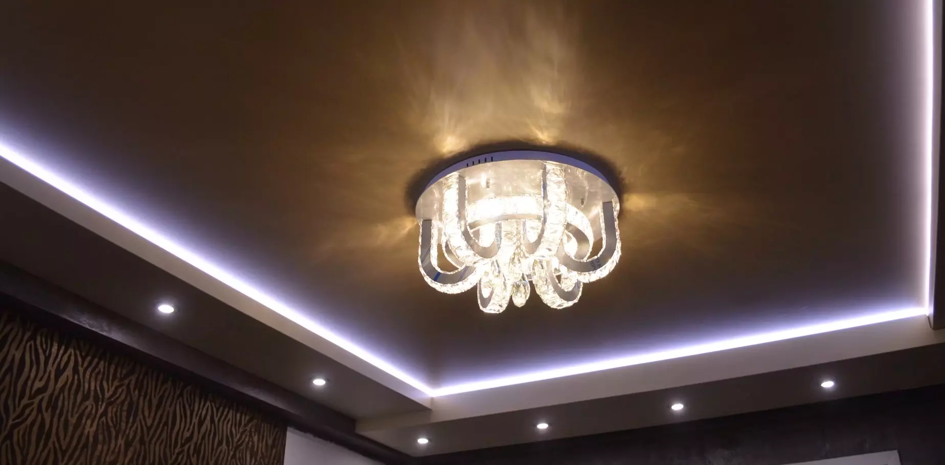 Новошахтинск, , фото 3