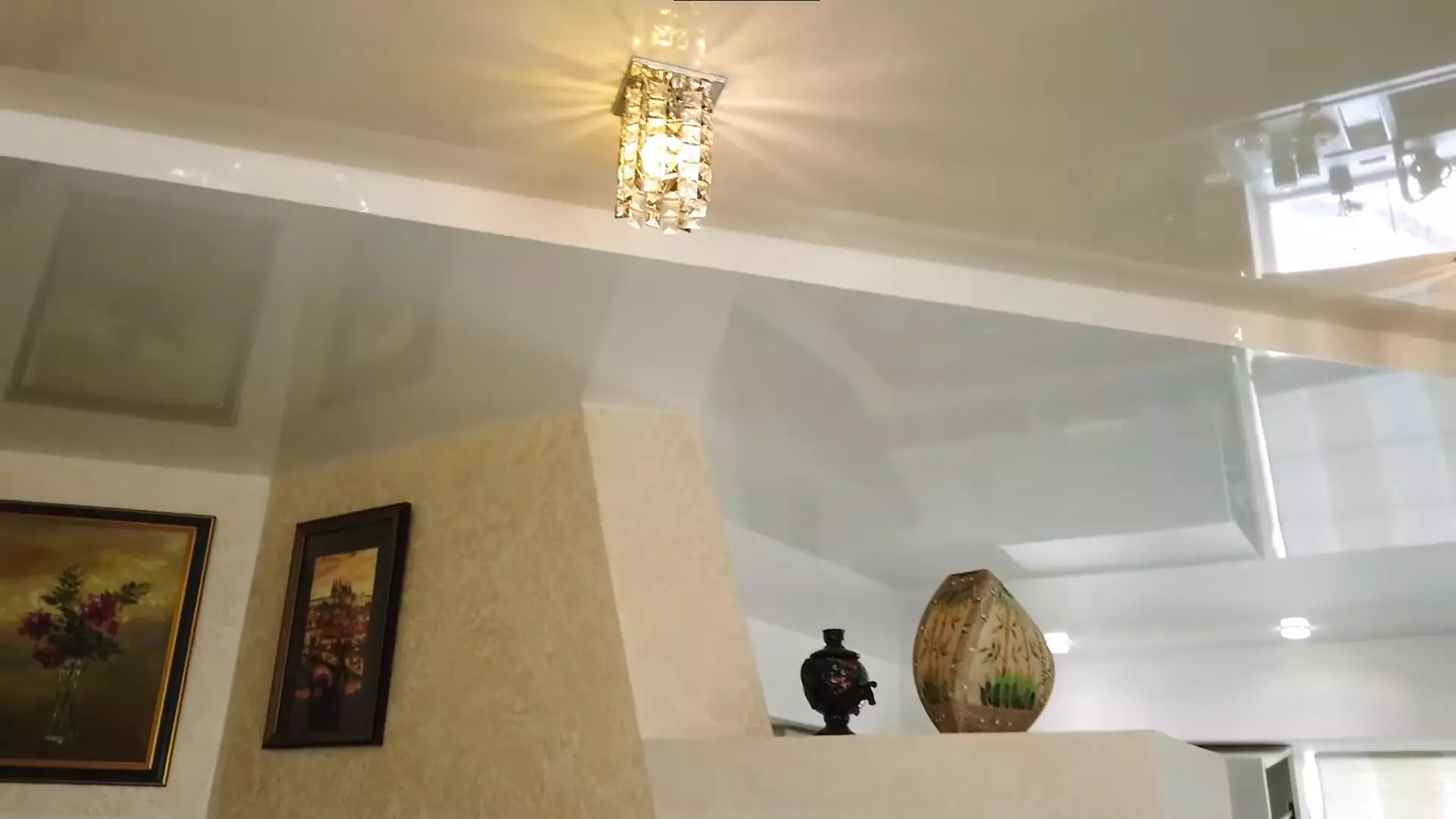 Тула, проспект Ленина, 112Б, фото 2