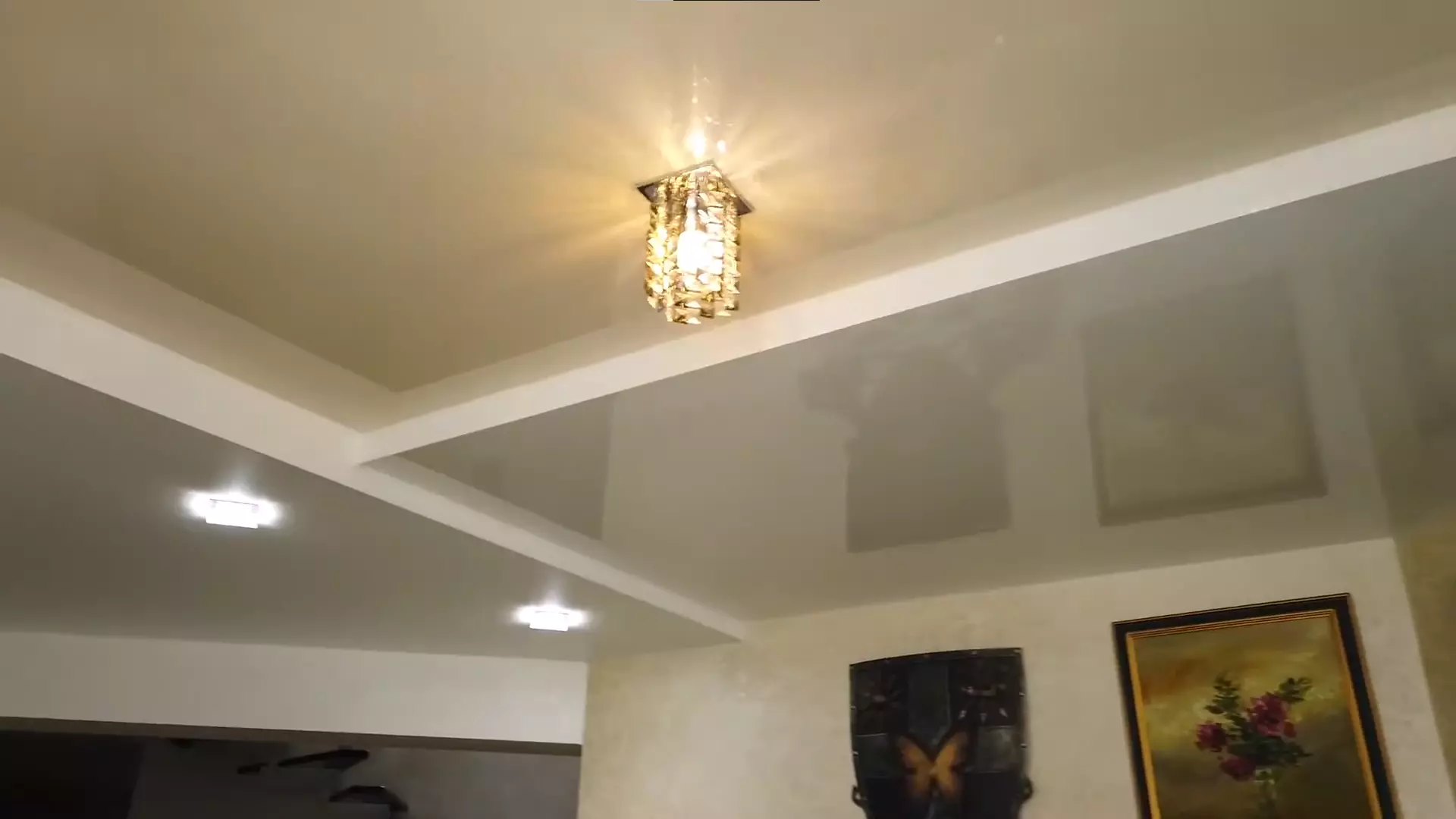 Тула, проспект Ленина, 112Б, фото 3