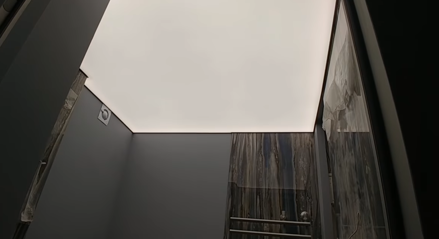 Новошахтинск, , фото 1