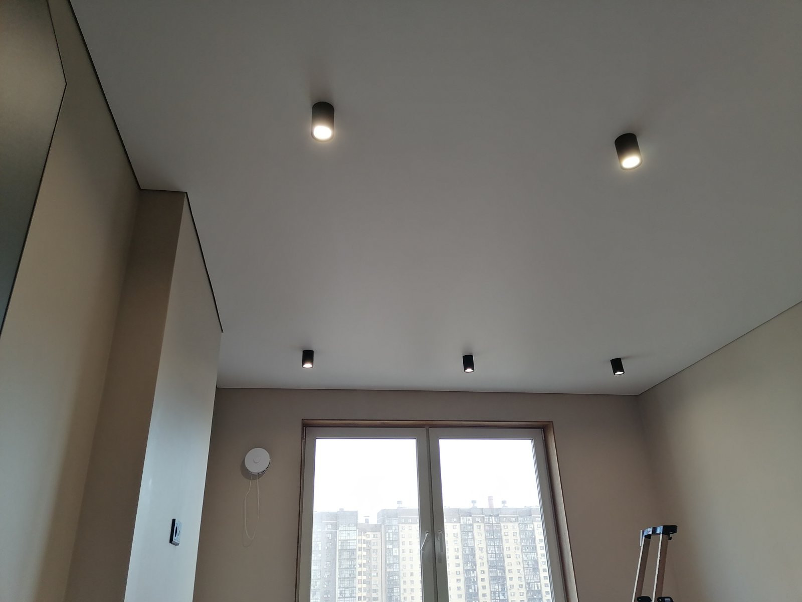 Новошахтинск, , фото 3