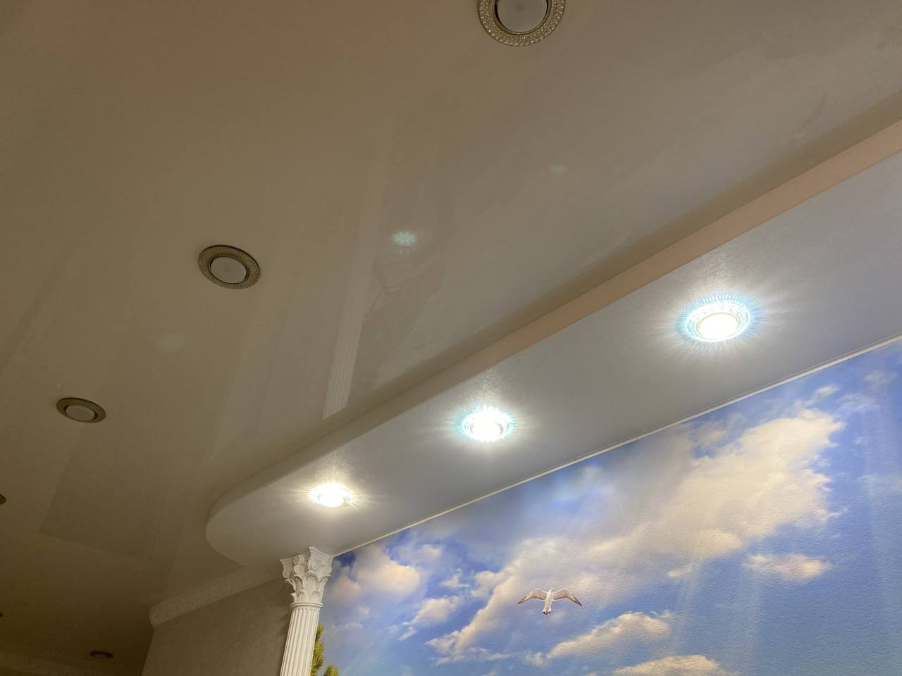 Новошахтинск, Садовая, 36/10, фото 3