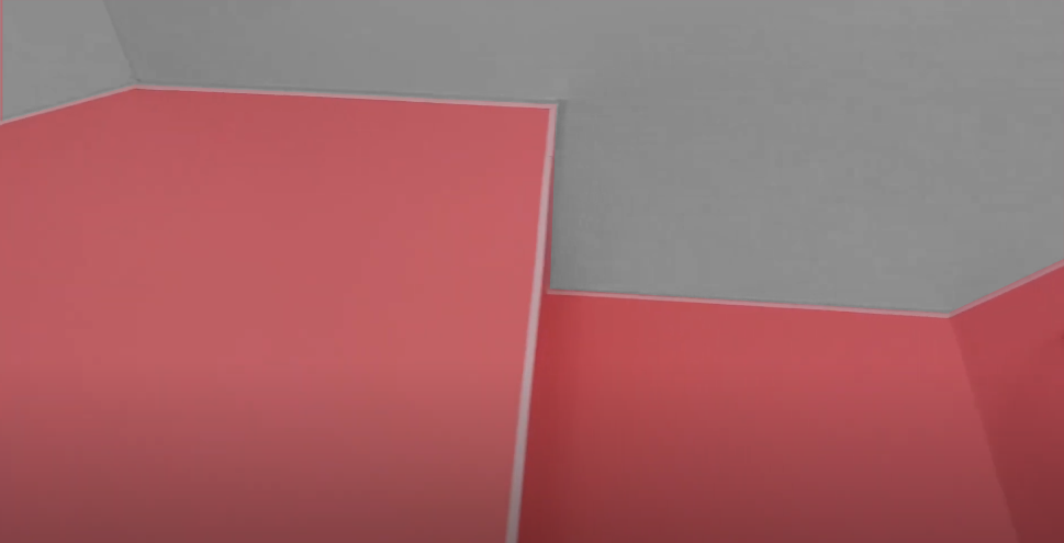 Новошахтинск, , фото 2