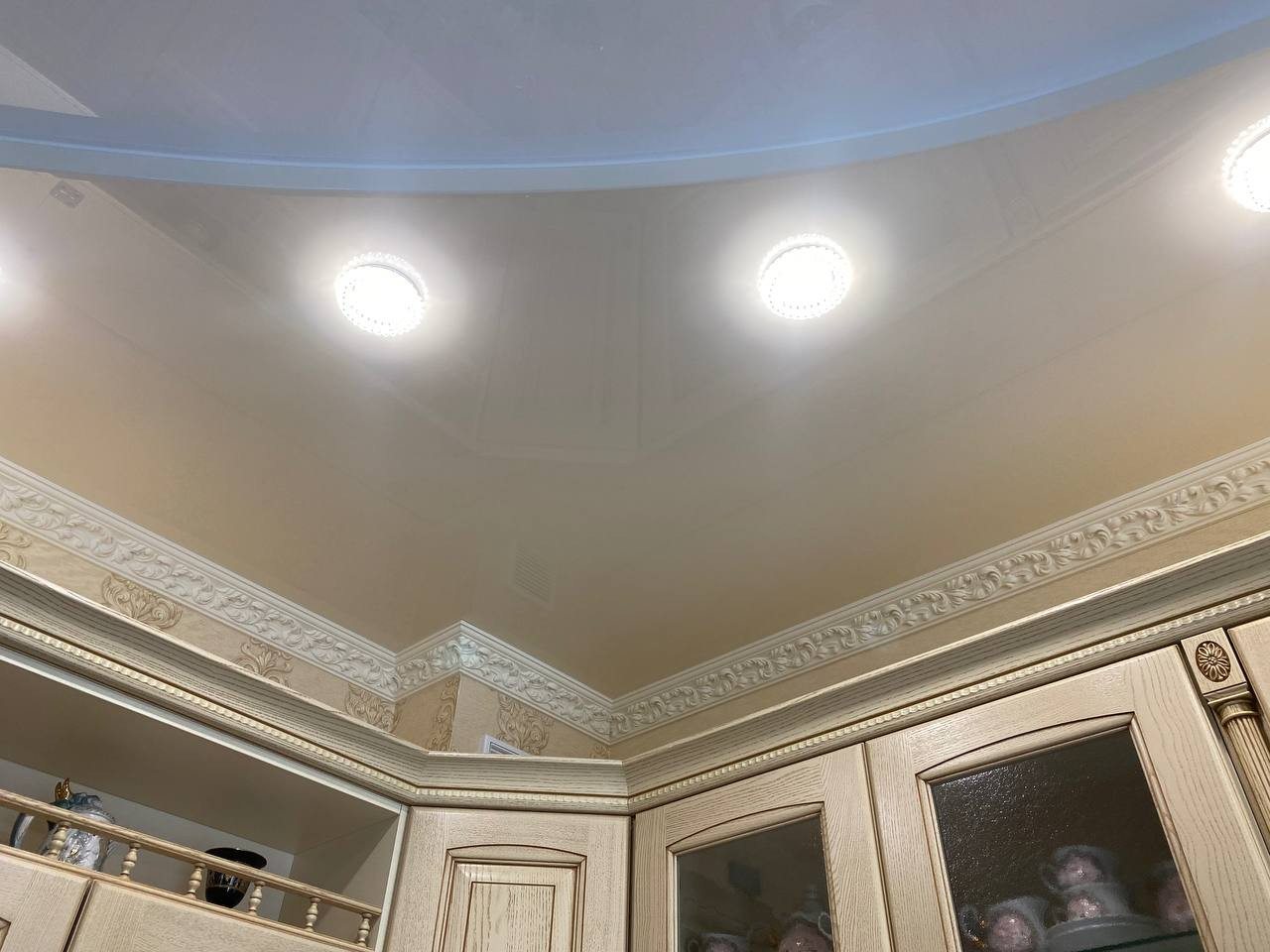 Новошахтинск, , фото 1