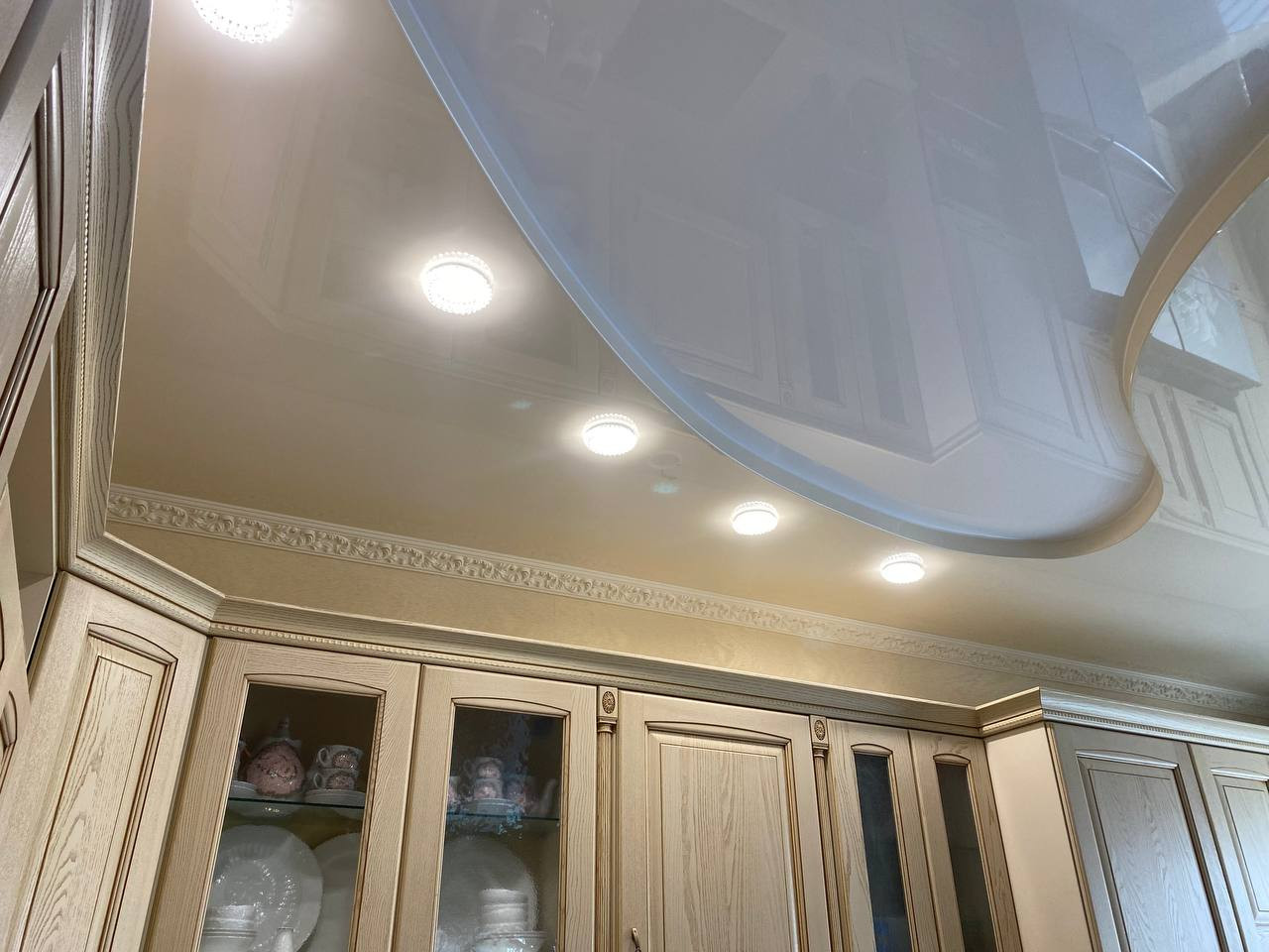 Новошахтинск, , фото 3