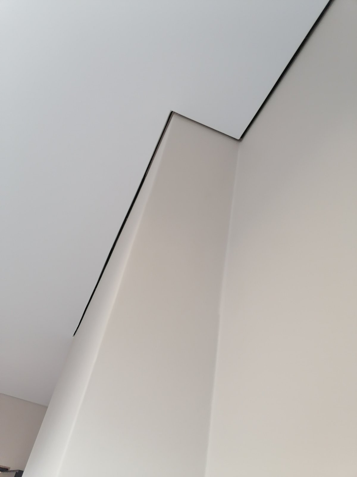 Новошахтинск, , фото 1