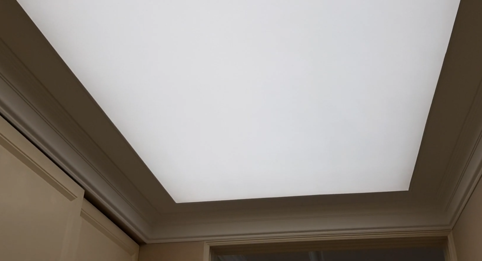 Новошахтинск, , фото 2