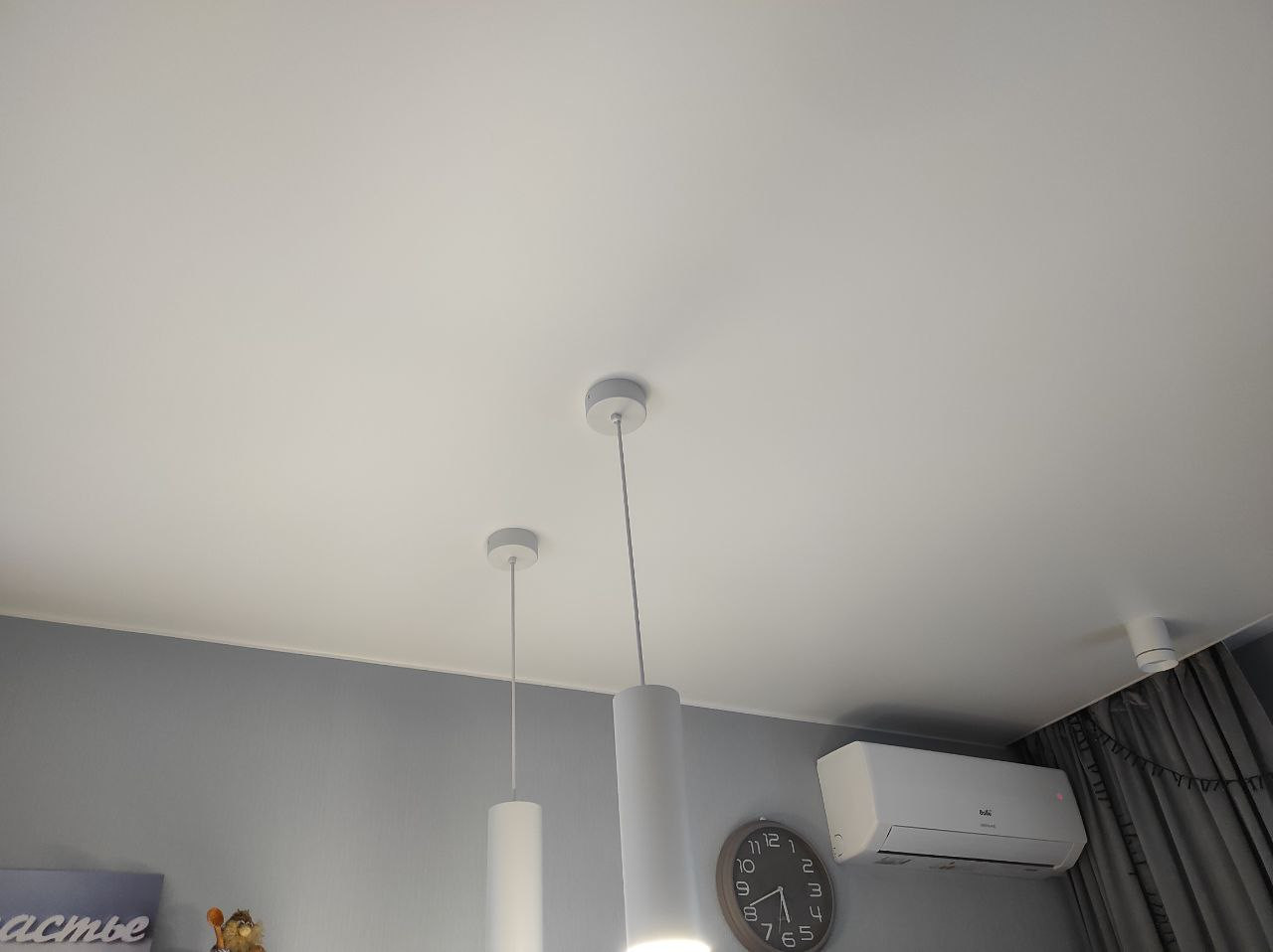 Новошахтинск, улица Харьковская, 78а, фото 3