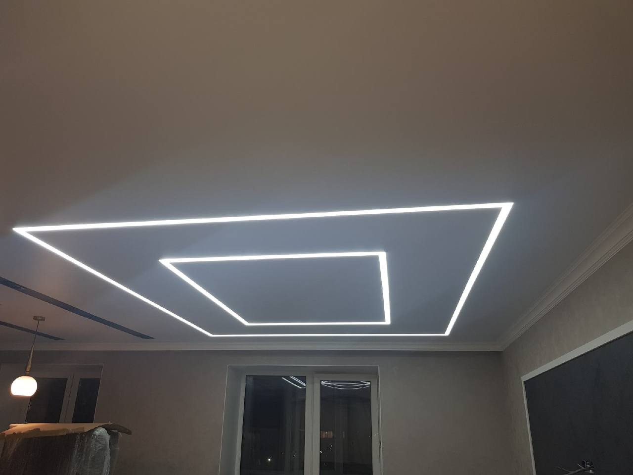 Новошахтинск, Чиха, 24, фото 3