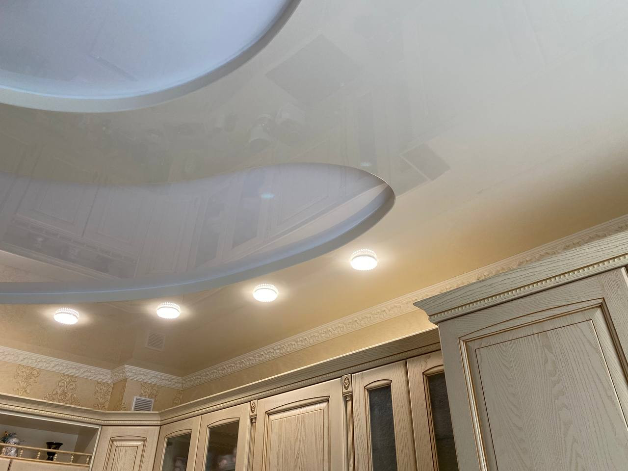 Новошахтинск, , фото 2