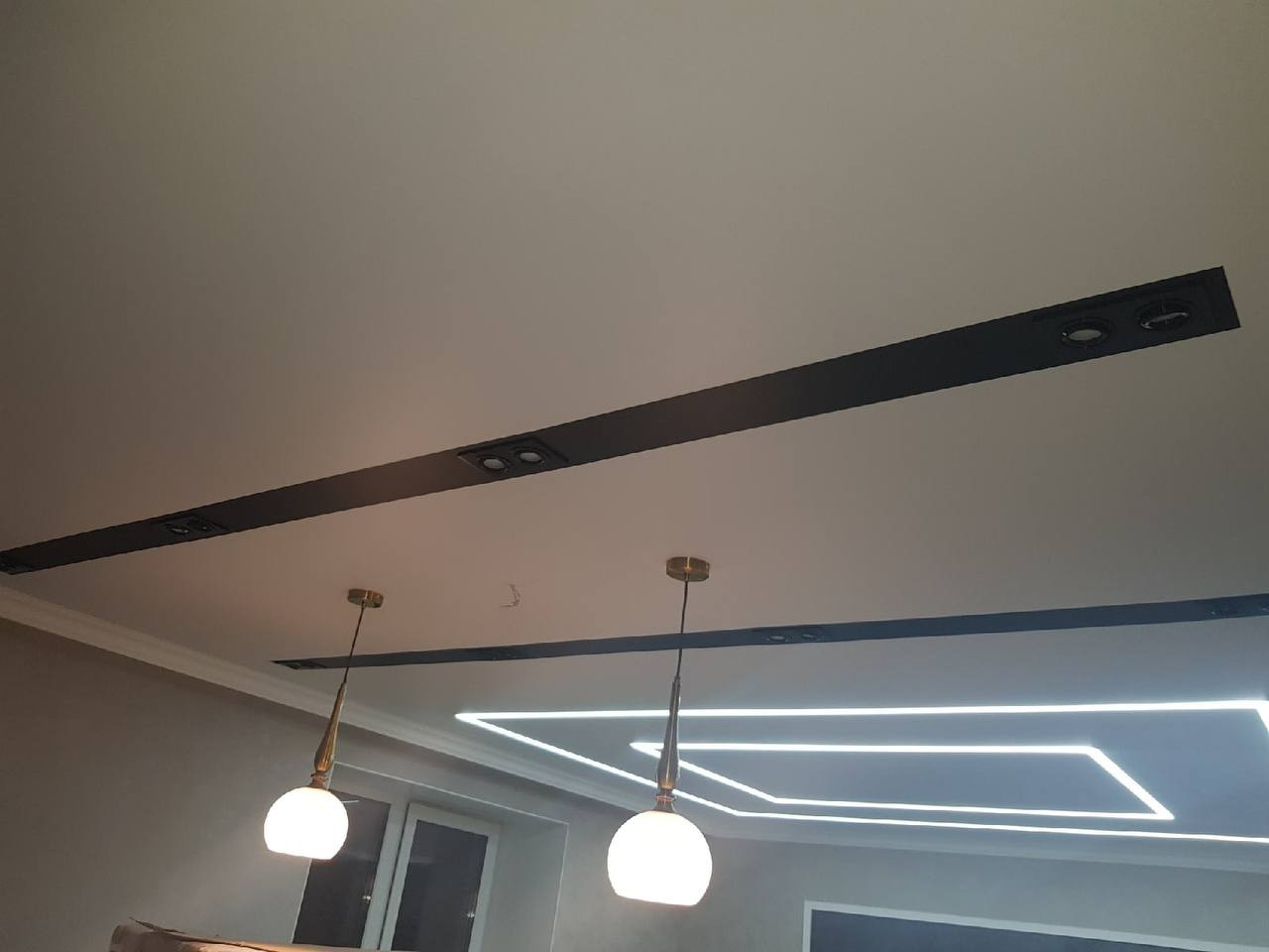 Новошахтинск, Чиха, 24, фото 1