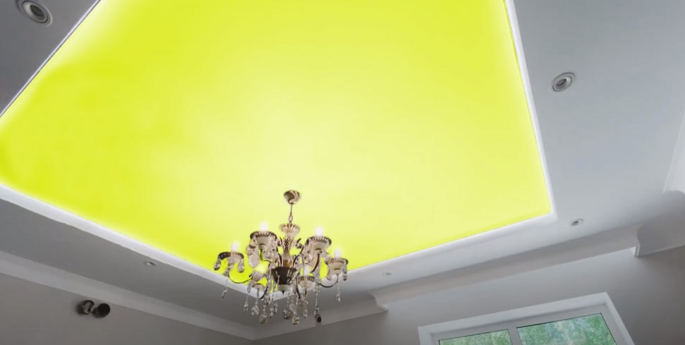 Новошахтинск, , фото 1