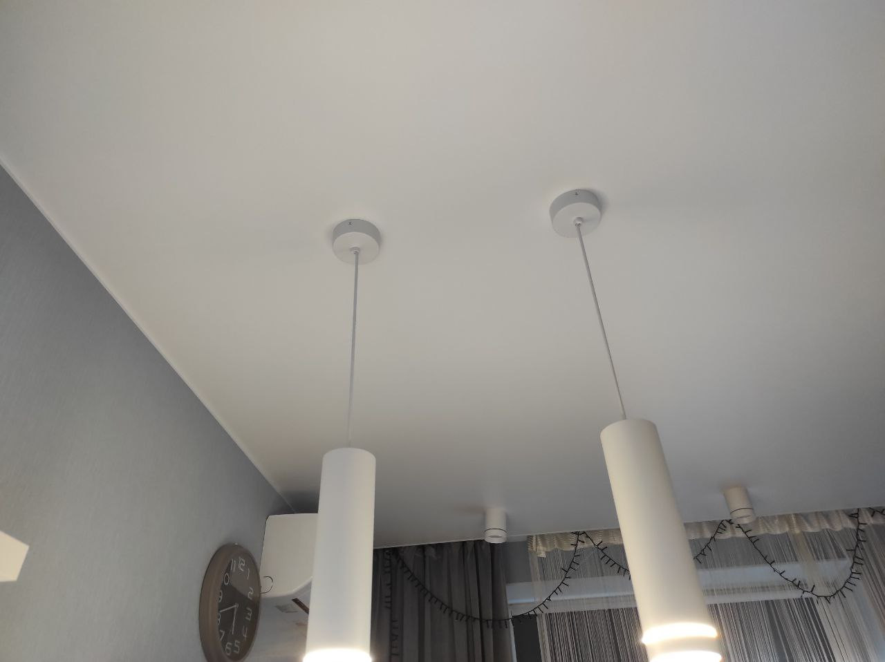 Новошахтинск, улица Харьковская, 78а, фото 1