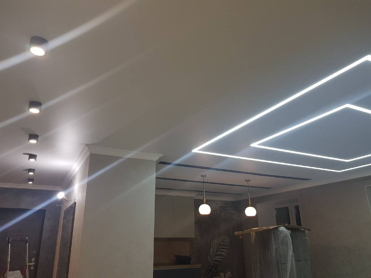 Новошахтинск, Чиха, 24, фото 2