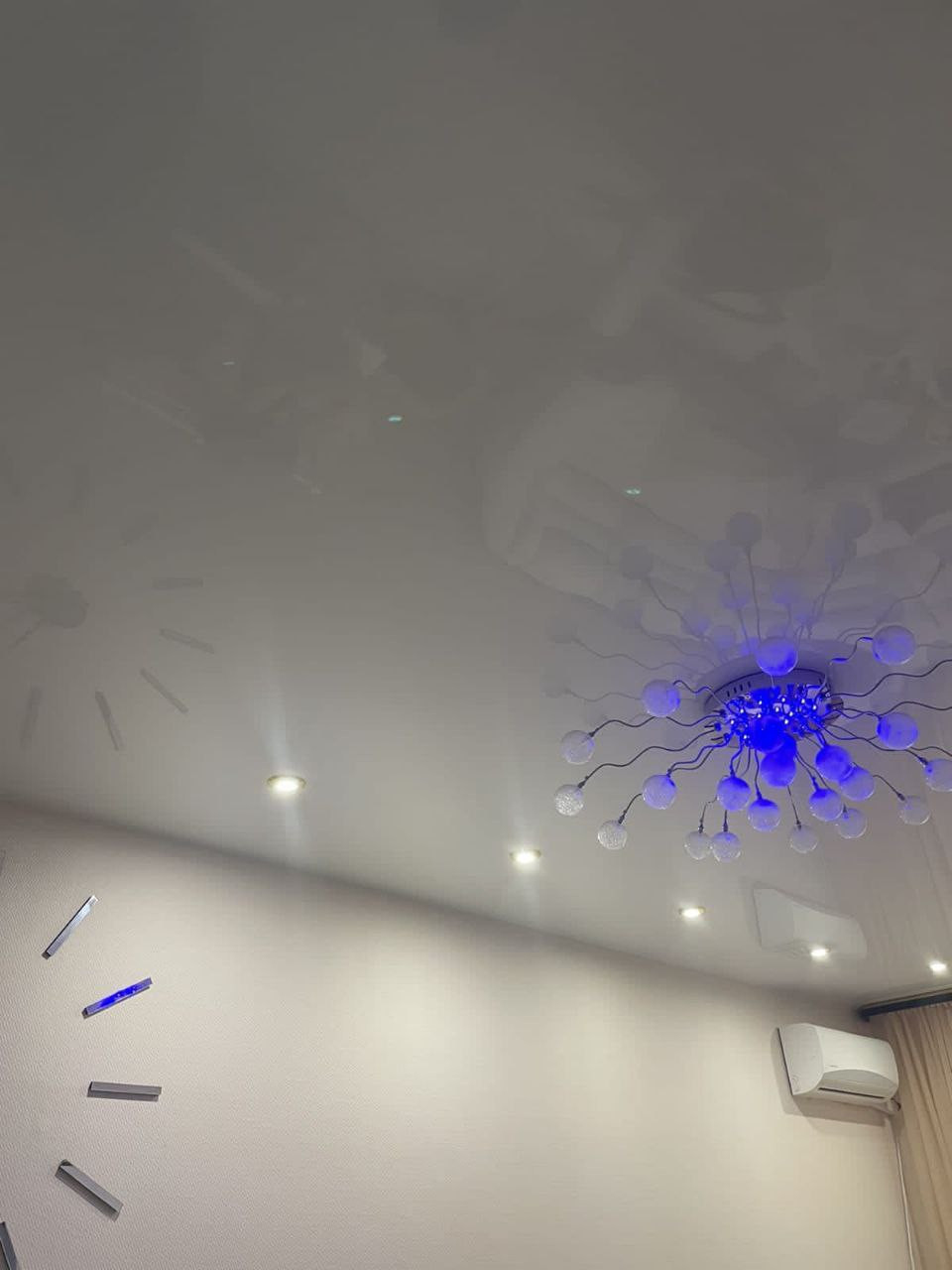 Новошахтинск, , фото 3