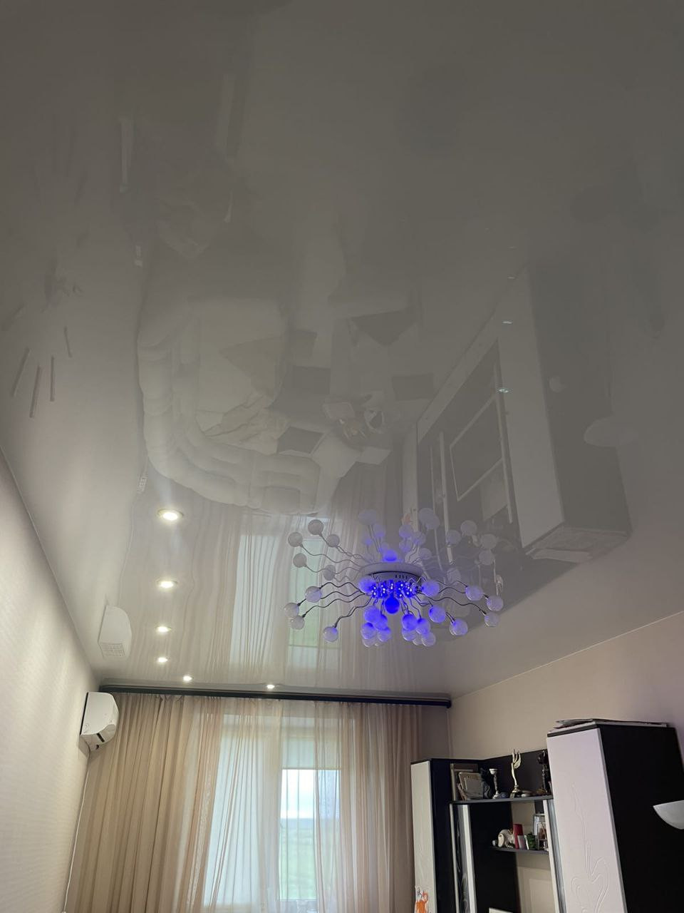 Новошахтинск, , фото 1