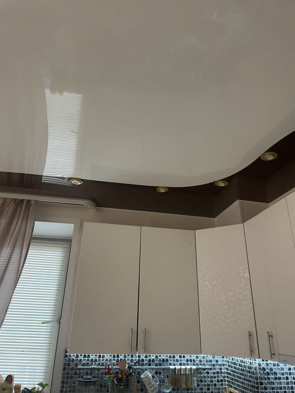 Новошахтинск, , фото 2