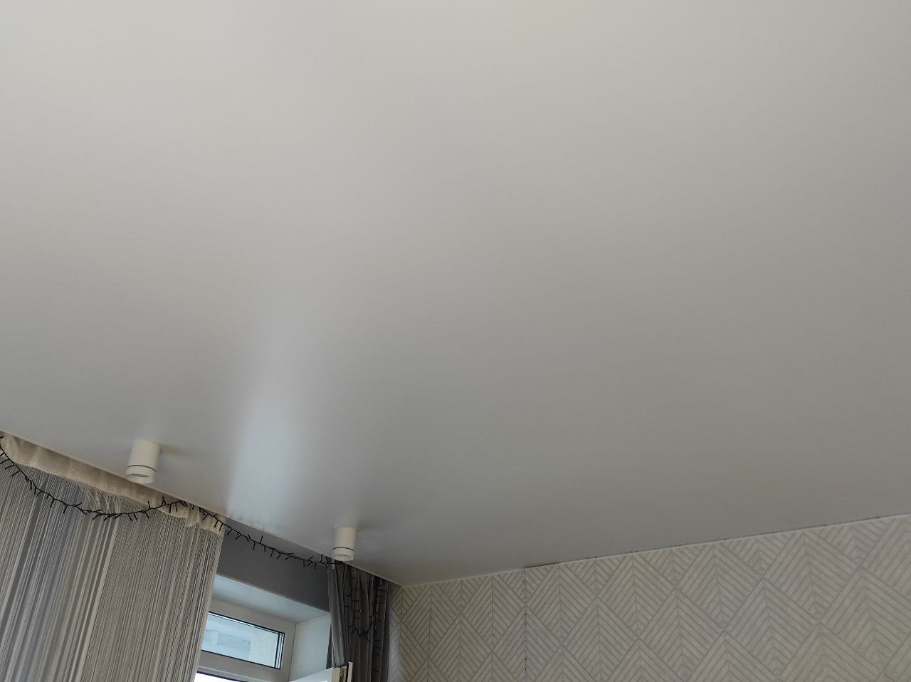 Новошахтинск, улица Харьковская, 78а, фото 2