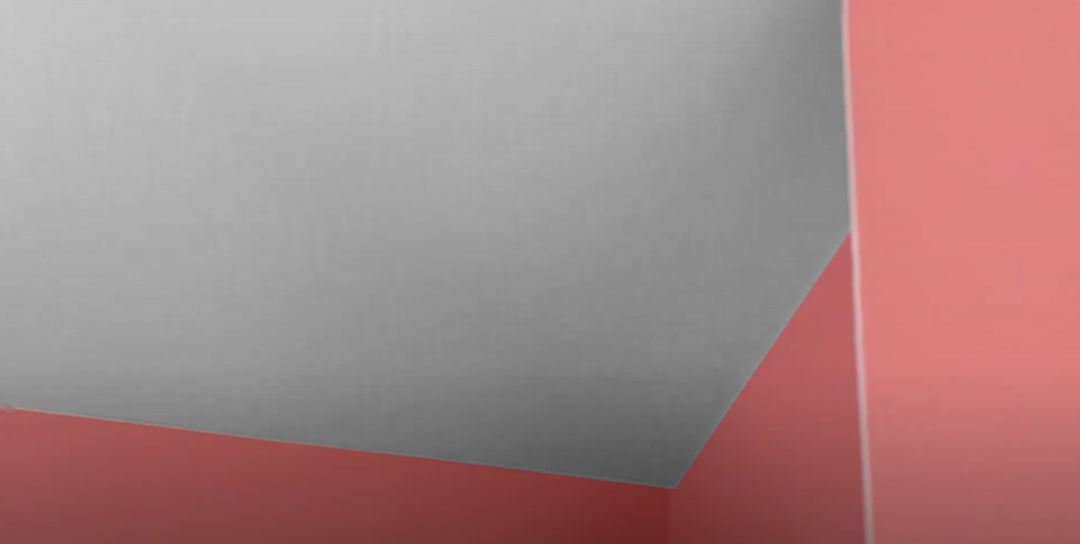 Новошахтинск, , фото 3