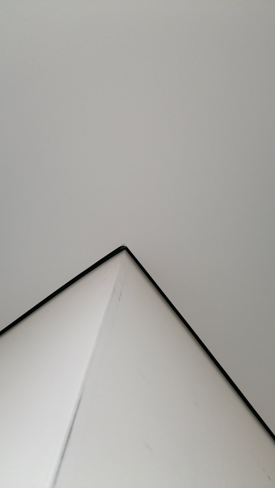 Новошахтинск, , фото 2