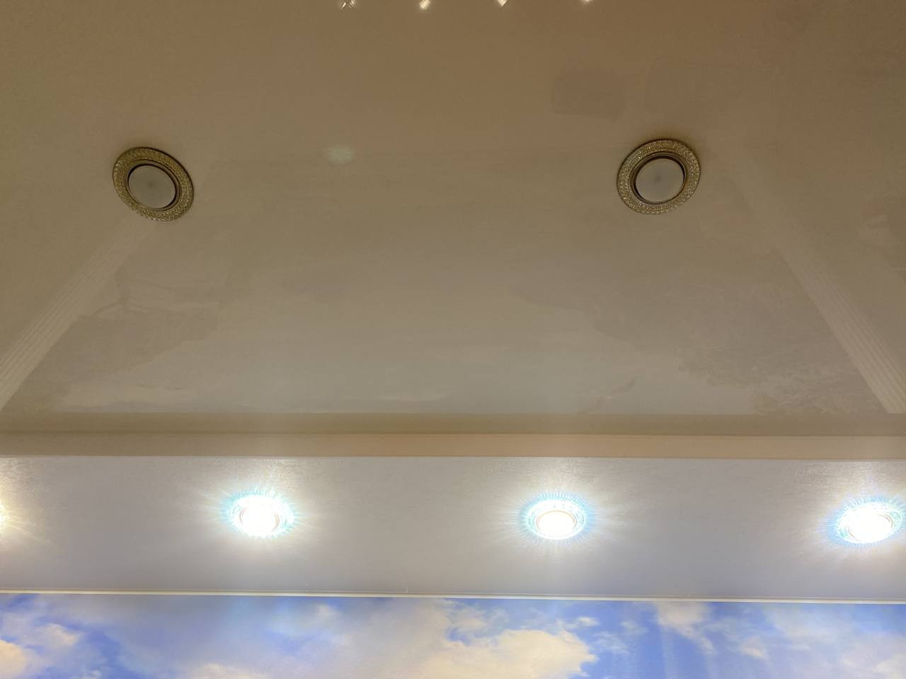 Новошахтинск, Садовая, 36/10, фото 2